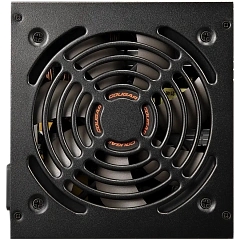 COUGAR ATLAS 650 PSU, 80 plus Bronze, 650W