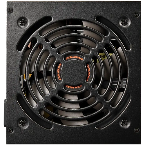 COUGAR ATLAS 650 PSU, 80 plus Bronze, 650W