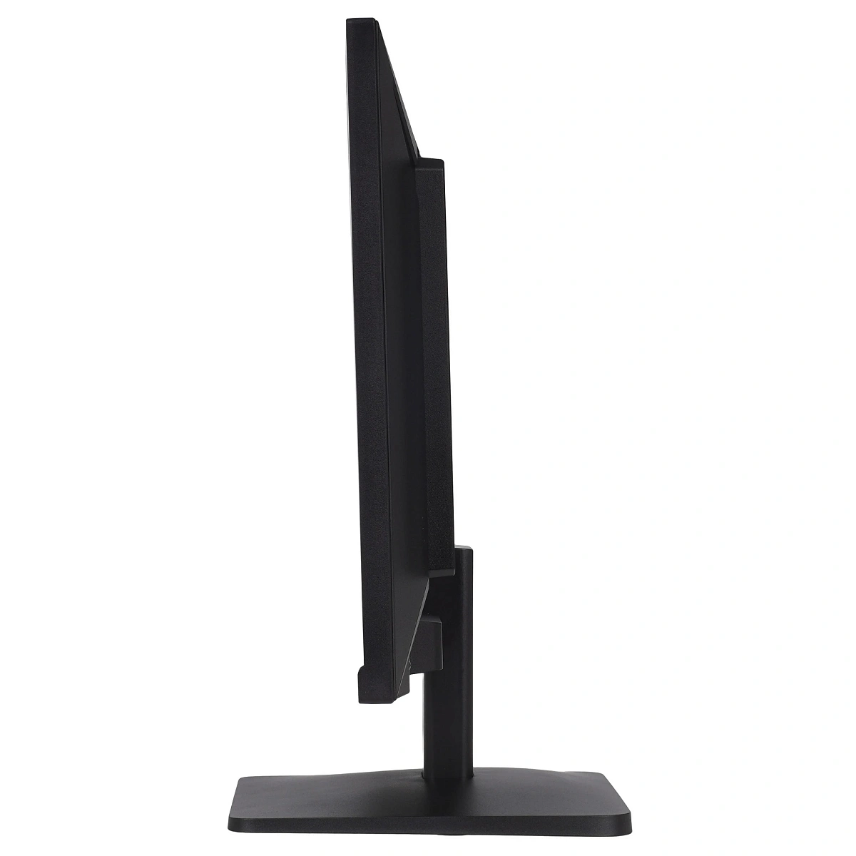Монитор 27" ASRock PG27QFT1B, Black, IPS, 2560x1440@180Hz, 400кд/м2,1000:1, 1ms, 2xHDMI, DP