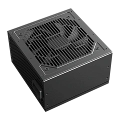 БП ATX 550W PCCooler KF550, 80 PLUS, 20+4/20+4+8/24+4/24+8+8, 14сm, 2x6+2p PCI-E