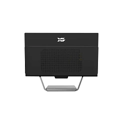 Моноблок X-Game AIO Dark line M500 Pro, 23.8"FHD, Pentium G6400/8GB/256GB/UHD Graphics 610/DOS