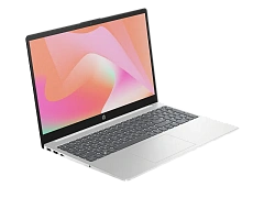 Ноутбук HP 15-fd1131ci, Core 5 120U/15.6"FHD/8GB/512GB/Intel Graphics/DOS