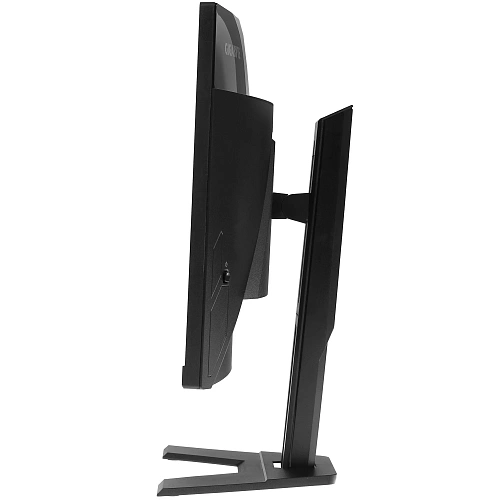 Монитор 27" Gigabyte G27FC A-EK