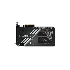 Видеокарта Gigabyte (GV-N506TWF2OC-16GD) RTX5060Ti WINDFORCE OC 16G