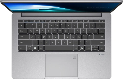 Ноутбук Asus P1403CVA, Core i5-13420H /14"FHD/16GB/512GB/DOS