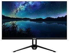 Монитор 27" Sanc M2742PH V3, Black, IPS, 1920x1080@200Hz, 300кд/м2, 1000:1, 1ms, 2хHDMI, DP
