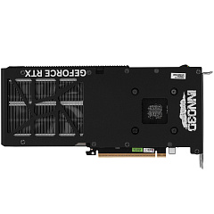 INNO3D GEFORCE RTX 5060 Ti 16GB TWIN X2 OC