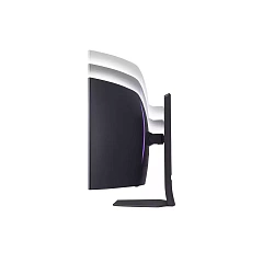 Монитор 39" LG 39GS95QE-B