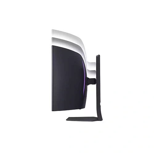 Монитор 39" LG 39GS95QE-B