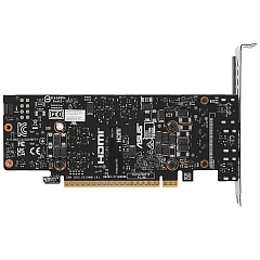 Видеокарта ASUS GeForce RTX5060 LP BRK OC Edition, 8GB GDDR7 2xHDMI DP RTX5060-O8G-LP-BRK