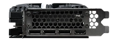 Видеокарта PALIT RTX5070Ti GAMINGPRO-S 16GB (NE7507T019T2-GB2031U)
