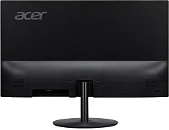 Монитор 23.8" Acer SA242YP1bip, Black, IPS, 1920x1080@144Hz, 250 кд/м2, 1500:1, 1 ms, HDMI, DP