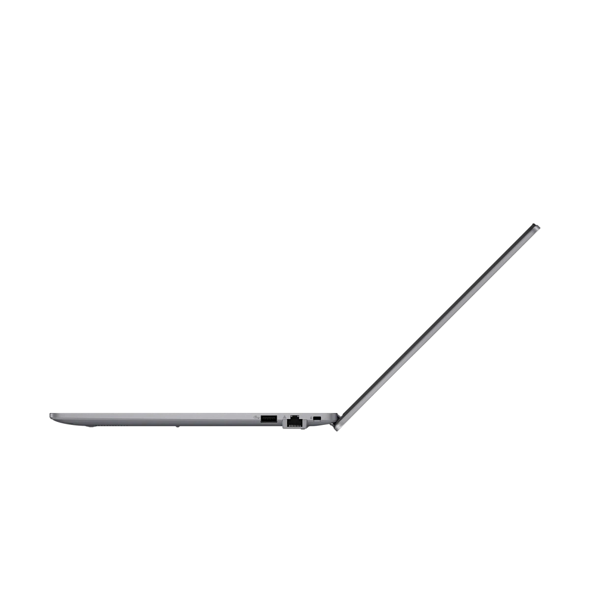 Asus ExpertBook P1/14.0"/I7-13620H/16 gb ram/1tb ssd/Win 11 Pro/Гарантия 1 год/KB ru-eng-kaz