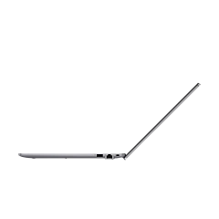 Asus ExpertBook P1/14.0"/I7-13620H/16 gb ram/1tb ssd/Win 11 Pro/Гарантия 1 год/KB ru-eng-kaz