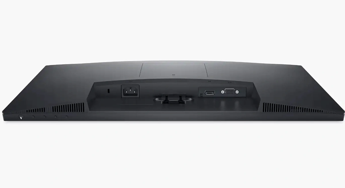 Монитор Dell/E2425H/23.8 ''/VA/1920x1080 Pix/1 x DisplayPort 1.2; 1 x VGA/5 ms/250 ANSI lum/3000:1/75 Hz