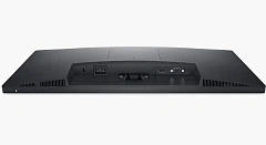 Монитор Dell/E2425H/23.8 ''/VA/1920x1080 Pix/1 x DisplayPort 1.2; 1 x VGA/5 ms/250 ANSI lum/3000:1/75 Hz