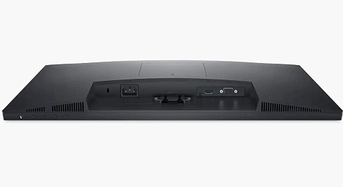 Монитор Dell/E2425H/23.8 ''/VA/1920x1080 Pix/1 x DisplayPort 1.2; 1 x VGA/5 ms/250 ANSI lum/3000:1/75 Hz