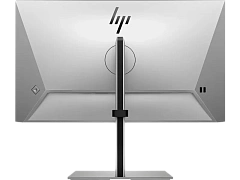 HP Series 7 Pro 23.8 inch FHD Monitor - 724pf