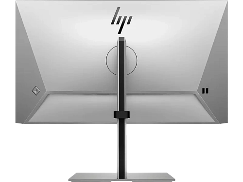 HP Series 7 Pro 23.8 inch FHD Monitor  - 724pf