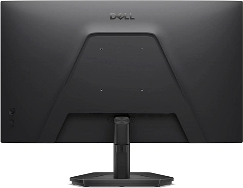 Монитор 27" Dell SE2725HG, Black, IPS, 1920x1080@200Hz, 300кд/м2, 1000:1, 1ms, 2xHDMI, DP