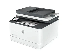МФП HP Europe/LaserJet Pro 3103fdn/Принтер-Сканер(АПД-50с.)-Копир-Факс/A4/33 ppm/1200x1200 dpi