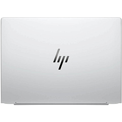 HP EliteBook 8 G1i 13 U5-225U 13.3 32GB/512 W11Pro