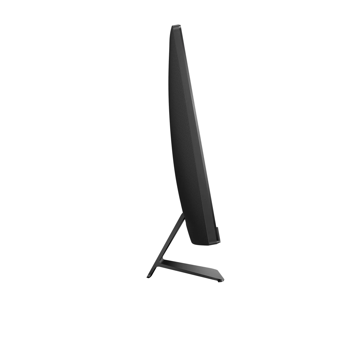 ASUS ExpertCenter /23,8 FHD/i5-1335U/16GB RAM/512 GB SSD/No OS/Цвет черный/Беспроводная мышь и клавиатура в комплекте/Гарантия 2 года