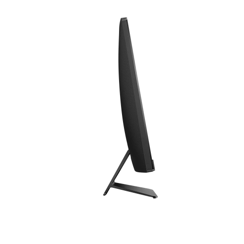 ASUS ExpertCenter /23,8 FHD/i5-1335U/16GB RAM/512 GB SSD/No OS/Цвет черный/Беспроводная мышь и клавиатура в комплекте/Гарантия 2 года