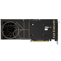 GF RTX4060, Asus ProArt OC Edition,2550MHz/17GHz, 128bit, 8GB, GDDR6, HDMI,3xDP