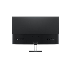 Монитор 27" Xiaomi A27i, Black, IPS, 1920х1080@100Hz, 250кд/м2, 6ms, 1000:1, HDMI, DP