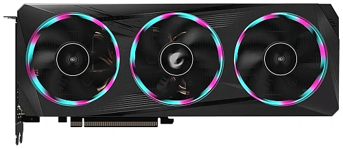 Radeon RX6700XT, Gigabyte Aorus Elite, 2622MHz/16000MHz, 192bit, 12GB GDDR6, 2xHDMI, 2xDP