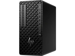 HP Z1 Tower G1i U7-265 32GB/1024 RTX5060Ti W11Pro
