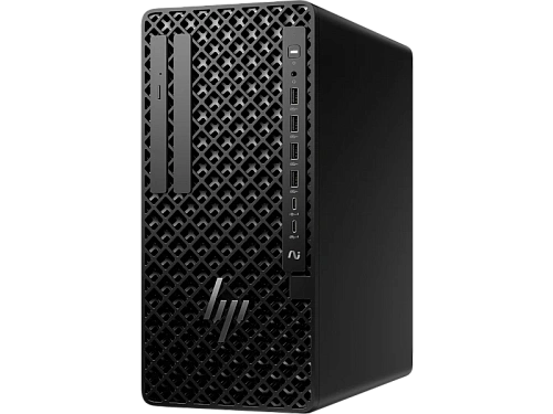 HP Z1 Tower G1i U9-285 32GB/1024 RTXA1000 W11Pro