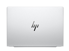 Ноутбук HP Europe/EliteBook 8 G1i/3г/Core Ultra 5/225U/1,5 GHz/16 Gb/PCIe NVMe SSD/512 Gb/No ODD/Graphics/256 Mb/14 ''/1920x1200/Windows 11/Pro/64//Се