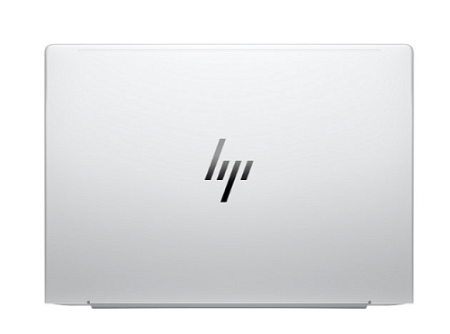 Ноутбук HP Europe/EliteBook 8 G1i/3г/Core Ultra 5/225U/1,5 GHz/16 Gb/PCIe NVMe SSD/512 Gb/No ODD/Graphics/256 Mb/14 ''/1920x1200/Windows 11/Pro/64//Се