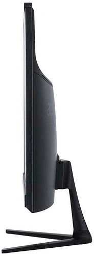 Моноблок Acer Aspire C24-2, 23.8"FHD, Core i3-1305U/8GB/512GB/UHD Graphics//W11SL