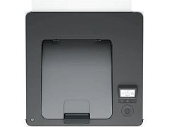 Принтер HP Europe/Color LaserJet Pro 3203dn/A4/25 ppm/600x600 dpi