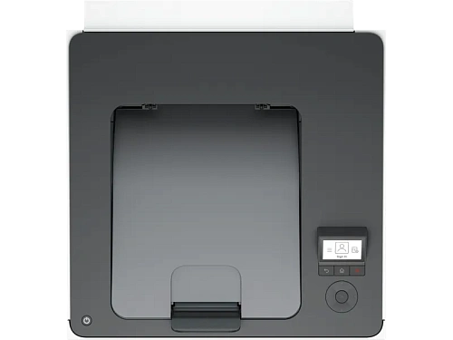 Принтер HP Europe/Color LaserJet Pro 3203dn/A4/25 ppm/600x600 dpi