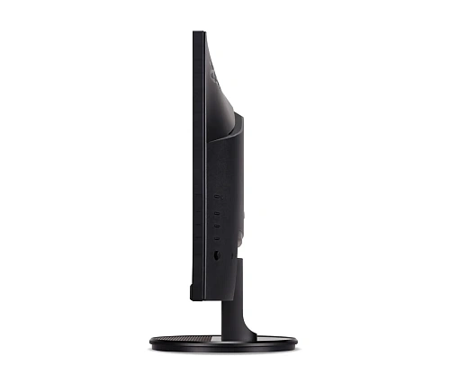 Монитор 23.8" Acer K242HYLHbi, Black, VA, 1920x1080@75Hz, 250кд/м2, 3000:1, 1ms, VGA, HDMI