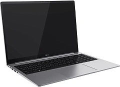 Ноутбук Tecno MEGABOOK T16 Pro 16" WQXGA Ultra 7-155H 16GB 1TB Win 11