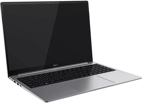 Ноутбук Tecno MEGABOOK T16 Pro 16" WQXGA Ultra 7-155H 16GB 1TB Win 11