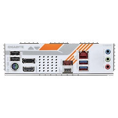 Материнская плата Gigabyte B850M FORCE