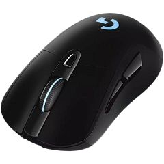 Мышь игровая беспроводная Logitech G703 LIGHTSPEED (HERO) (M/N: MR0080 / C-U0008)