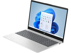 Ноутбук HP 15-fd0251ci, Core i3-1315U/15.6"FHD/8GB/512GB/UHD Graphics/DOS