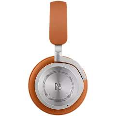 Beoplay HX Timber