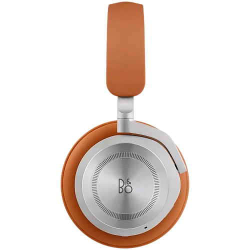 Beoplay HX Timber