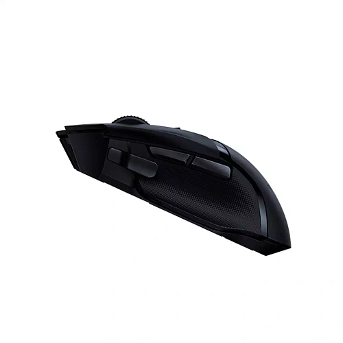 Мышь Razer Basilisk Ultimate, Black, Wired/Wireless, Gaming, Optical, 20000dpi, RGB backlight, USB