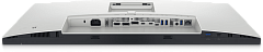 Монитор Dell/UltraSharp Thunderbolt Hub U2724DE/27 ''/IPS/2560x1440 Pix/2xDP 1.4/1xHDMI/1xThunderbolt 4/1xUSB-Type C/3xUSB Type-A/1xAudio lin/120 Hz