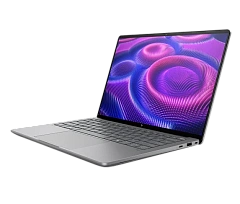 HP ZBook Ultra G1a 14 RAI MAX 385 14.0 32GB/1024 W11Pro