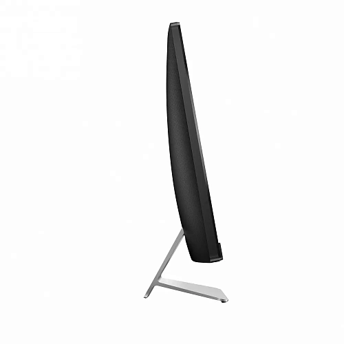 Моноблок Asus A3402WBAK, 23.8"FHD, Core i3-1215U/8GB/512GB/UHD Graphics/DOS